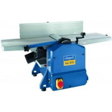 BAZAR SCHEPPACH HMS 1070 protahovačka/hoblovka 5902206901 PO SERVISE!!