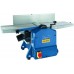 BAZAR SCHEPPACH HMS 1070 protahovačka/hoblovka 5902206901 PO SERVISE!!