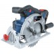 SCHEPPACH CCS165-20Li - aku 20 V ruční okružní pila 5901809900