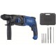 SCHEPPACH DH 2260 vrtací/sekací kladivo 5907906901