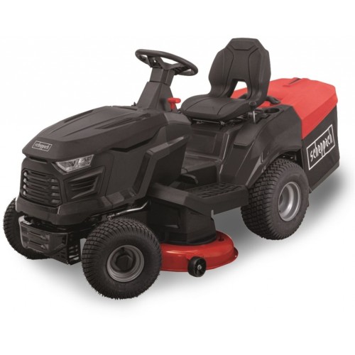 SCHEPPACH TMR 452-98H-RD Travní traktor 59112112903