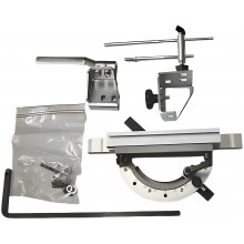 SCHEPPACH Profesionální příslušenství pro pásové pily 73190710