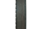 SCHEPPACH Pásový nůž na papír, kartony a polystyren pro Basa 3 73190713
