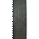 SCHEPPACH Pilový pás 12/0,50/2360mm, 4 z 73190701