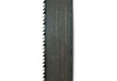 SCHEPPACH pilový pás 3/0,45/1490mm, 14 zubů 73220705