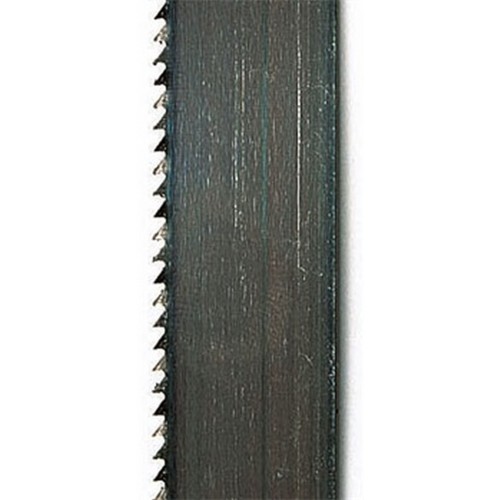 SCHEPPACH pilový pás 3/0,45/1490mm, 14 zubů 73220705