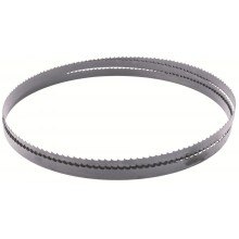 Scheppach Pilový pás (univerzální) pro HBS 261 7901505702