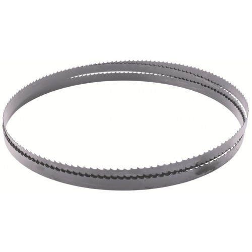 Scheppach Pilový pás (univerzální) pro HBS 261 7901505702 Scheppach Pilový pás (univerzální) pro HBS 261 7901505702