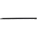 SCHEPPACH Sada pilových plátků na cihly (48 z) - pro AZE 430 7901811602