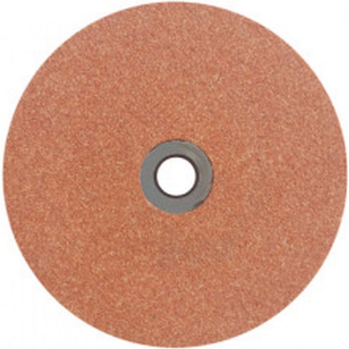 SCHEPPACH brusný kotouč pro HG 34 7903100701