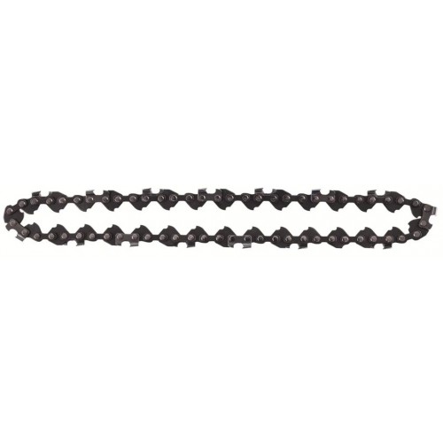 SCHEPPACH Pilový řetěz 1/4" 1,1 mm ( lišta 5" ) 28 článků - pro C-PS100-X 7904201715
