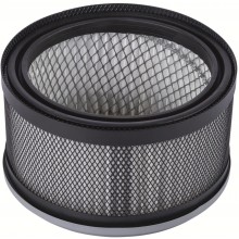 SCHEPPACH Hepa filtr k AVC 25 7906402704