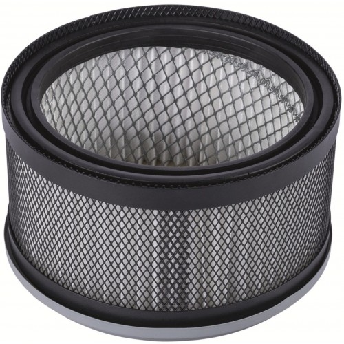SCHEPPACH Hepa filtr k AVC 25 7906402704