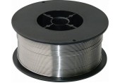 SCHEPPACH Trubičkový drát 0,9mm / 0,25kg pro WSE 3200 / 3500 7906605702