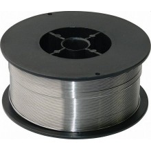 SCHEPPACH Trubičkový drát 0,9mm / 0,25kg pro WSE 3200 / 3500 7906605702