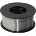 SCHEPPACH Trubičkový drát 0,9mm / 0,25kg pro WSE 3200 / 3500 7906605702