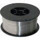 SCHEPPACH Trubičkový drát 0,9mm / 0,25kg pro WSE 3200 / 3500 7906605702