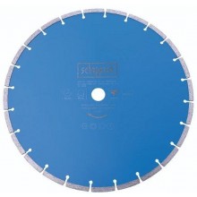 SCHEPPACH řezný kotouč pro HSM 3500, pr. 350/25,4 (kámen/cihla) 7906700702
