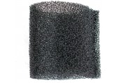 SCHEPPACH Pěnový filtr černý (sada 5 ks) pro ASP P 30 PLUS 7907709713