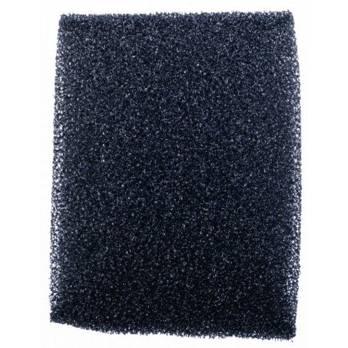 SCHEPPACH Pěnový filtr černý pro NTS 16 7907709702