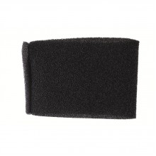 SCHEPPACH Pěnový filtr černý - pro VC 30P-GL 7907709733