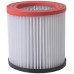 SCHEPPACH HEPA filtr - pro VC 30P-GL, VC 16-GL a VC 20 7907709736