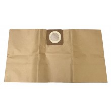 SCHEPPACH Prachový sáček (sada 5 ks) - pro VC 16-GL, VC 20 7907715701
