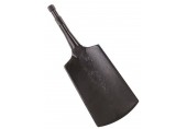 SCHEPPACH rýč pro AERO 2 SPADE 7909600703