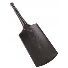 SCHEPPACH rýč pro AERO 2 SPADE 7909600703