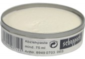 SCHEPPACH Abrasivní pasta 89490703