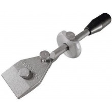 SCHEPPACH Jig 60 - přípravek na broušení nožů 89490708