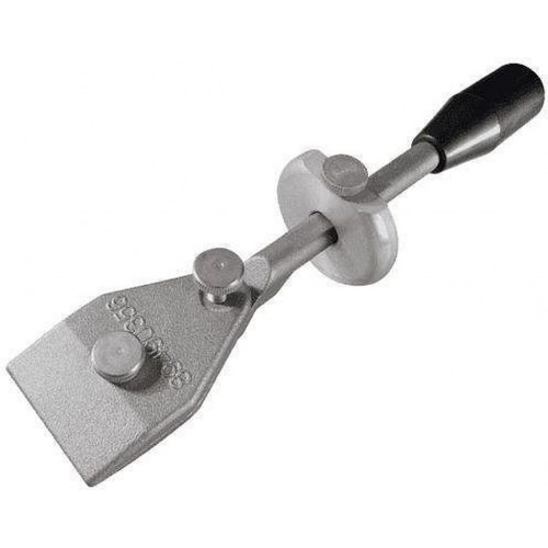 SCHEPPACH Jig 60 - přípravek na broušení nožů 89490708