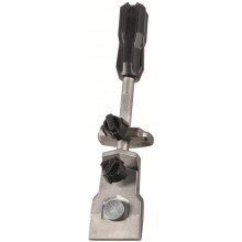 SCHEPPACH Jig 60 - přípravek na broušení nožů 89490708