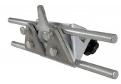 SCHEPPACH Jig 160 - přípravek na broušení nůžek 89490710