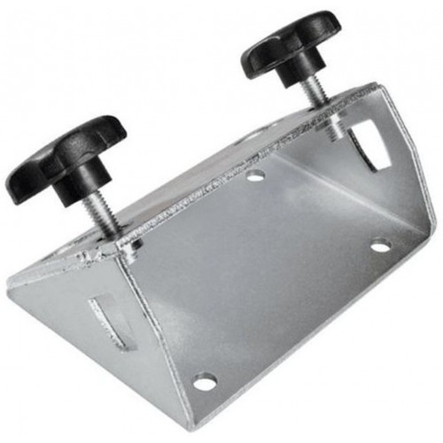 SCHEPPACH Jig 110 - podpěra pod nástroje 89490718