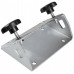 SCHEPPACH Jig 110 - podpěra pod nástroje 89490718