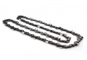 SCHEPPACH pilový řetěz 14'' (3/8-1,1 mm) OREGON pro CS350-40Li 90PX052E