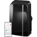 SENCOR SAC MT1241C Klimatizace mobilní 40044623
