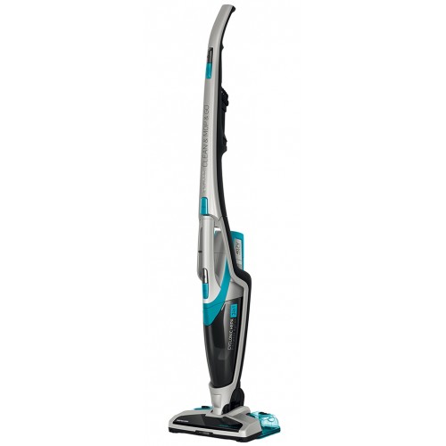 SENCOR SVC 0740BL-EUE3 Tyčový vysavač 3v1 s mopem 41013342