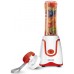 SENCOR SBL 2114RD smoothie mixér 41013716
