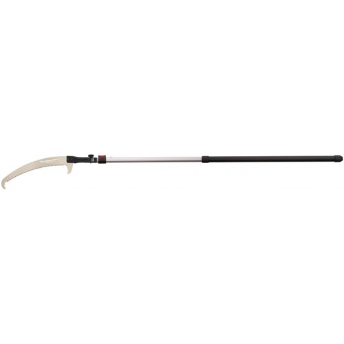 Silky Hayauchi 3670-6.5 Teleskopická pila KSI017739N Silky Hayauchi 3670-6.5 Teleskopická pila KSI017739N