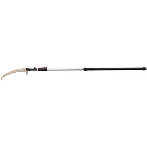 Silky Hayauchi 6300-6.5 Teleskopická pila KSI017939N