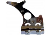 Silky Přídavný hák HookFox KSI042501