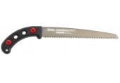 Silky Gomtaro 240-8 Pila s rovnou pevnou čepelí KSI310224