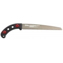 Silky Gomtaro 240-8 Pila s rovnou pevnou čepelí KSI310224