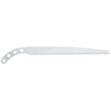 Silky Pilový list pro Gomtaro 330-8 KSI310333