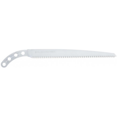 Silky Pilový list pro Gomtaro 330-8 KSI310333 Silky Pilový list pro Gomtaro 330-8 KSI310333