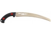 Silky Zübat 330-7.5 Pila se zahnutou čepelí KSI327033