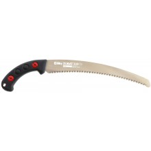 Silky Zübat 330-7.5 Pila se zahnutou čepelí KSI327033