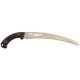 Silky Zübat 330-7.5 Pila se zahnutou čepelí KSI327033